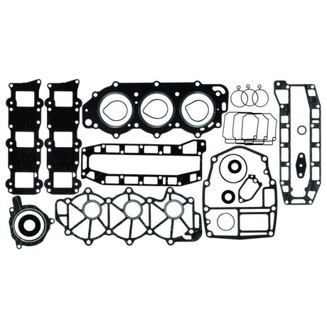 Sierra Not Qualified for Free Shipping Sierra Powerhead Gasket Set #18-4419