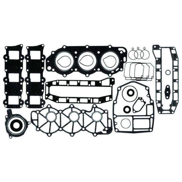 Sierra Not Qualified for Free Shipping Sierra Powerhead Gasket Set #18-4419