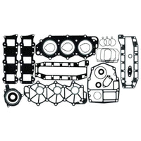 Sierra Not Qualified for Free Shipping Sierra Powerhead Gasket Set #18-4419