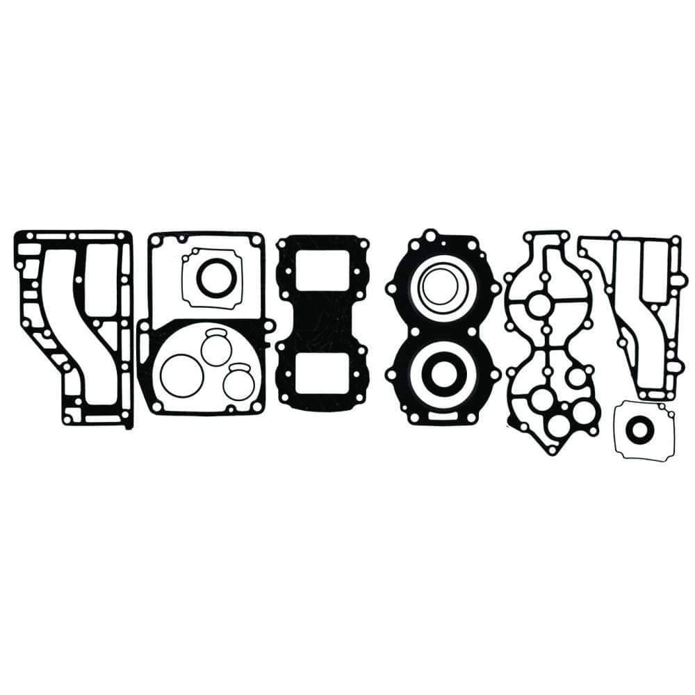 Sierra Not Qualified for Free Shipping Sierra Powerhead Gasket Set #18-4422