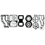 Sierra Not Qualified for Free Shipping Sierra Powerhead Gasket Set #18-4422