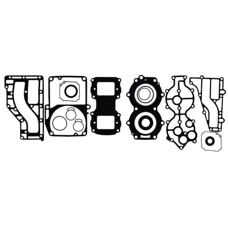 Sierra Not Qualified for Free Shipping Sierra Powerhead Gasket Set #18-4422