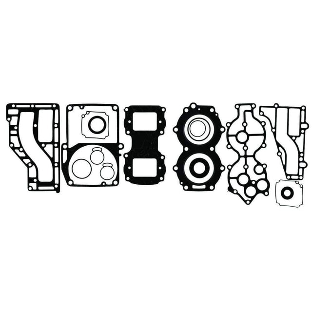 Sierra Not Qualified for Free Shipping Sierra Powerhead Gasket Set #18-4422