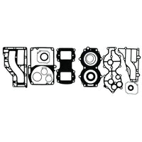 Sierra Not Qualified for Free Shipping Sierra Powerhead Gasket Set #18-4422