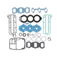 Sierra Not Qualified for Free Shipping Sierra Powerhead Gasket Set #18-4427