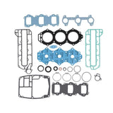 Sierra Not Qualified for Free Shipping Sierra Powerhead Gasket Set #18-4427