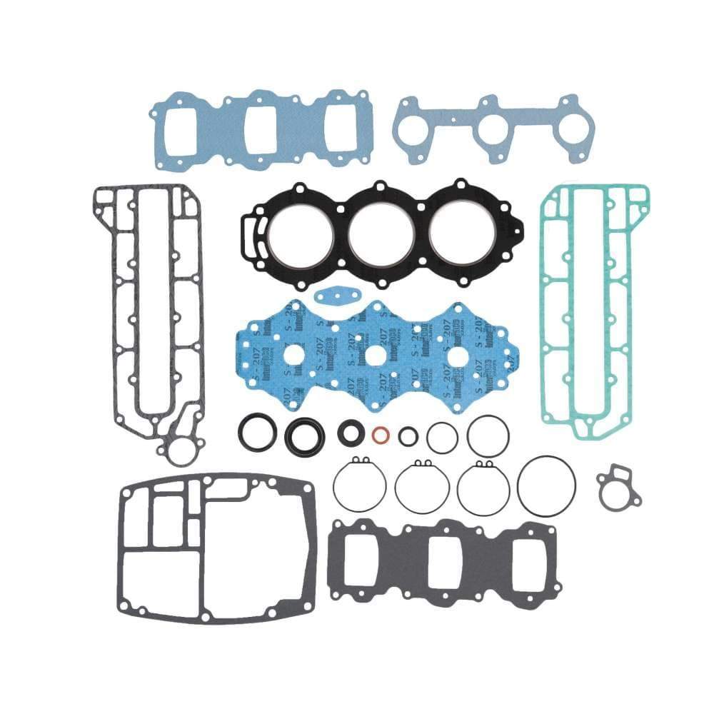 Sierra Not Qualified for Free Shipping Sierra Powerhead Gasket Set #18-4427