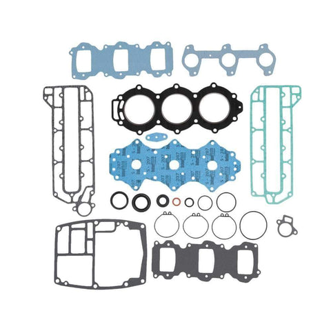 Sierra Not Qualified for Free Shipping Sierra Powerhead Gasket Set #18-4427