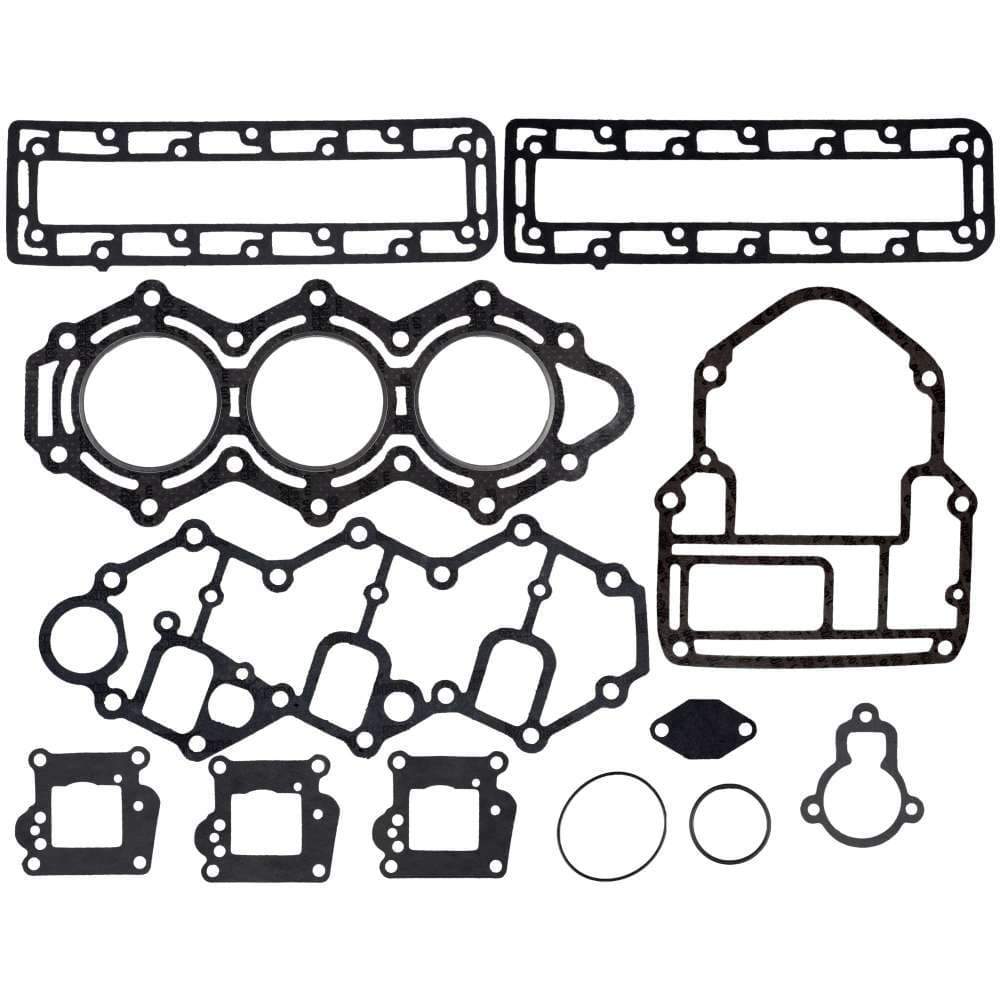 Sierra Not Qualified for Free Shipping Sierra Powerhead Gasket Set #18-4434