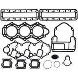 Sierra Not Qualified for Free Shipping Sierra Powerhead Gasket Set #18-4434