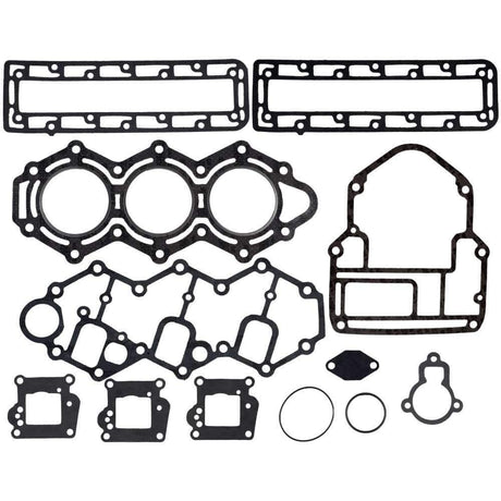 Sierra Not Qualified for Free Shipping Sierra Powerhead Gasket Set #18-4434