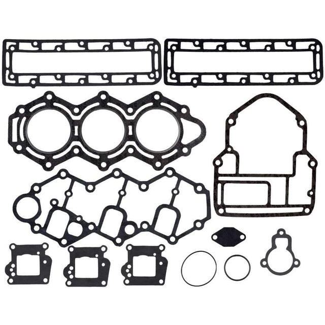 Sierra Not Qualified for Free Shipping Sierra Powerhead Gasket Set #18-4434