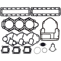 Sierra Not Qualified for Free Shipping Sierra Powerhead Gasket Set #18-4434