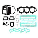 Sierra Not Qualified for Free Shipping Sierra Powerhead Gasket Set #18-4435