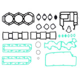 Sierra Not Qualified for Free Shipping Sierra Powerhead Gasket Set #18-4436