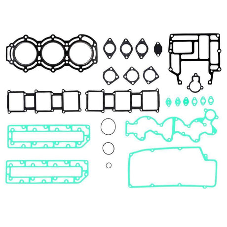 Sierra Not Qualified for Free Shipping Sierra Powerhead Gasket Set #18-4436