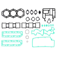 Sierra Not Qualified for Free Shipping Sierra Powerhead Gasket Set #18-4436