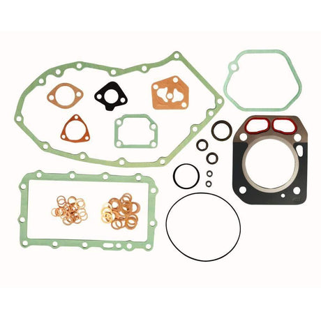 Sierra Not Qualified for Free Shipping Sierra Powerhead Gasket Set #18-55500