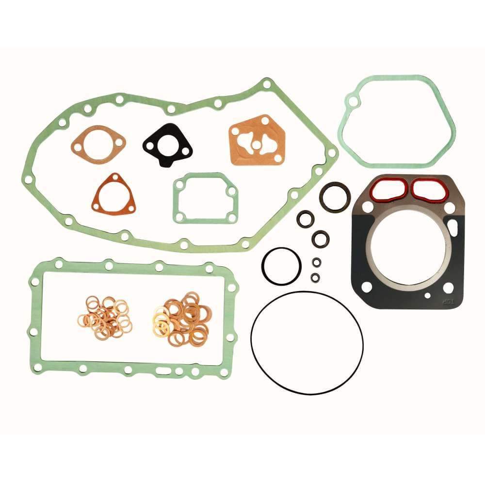 Sierra Not Qualified for Free Shipping Sierra Powerhead Gasket Set #18-55500