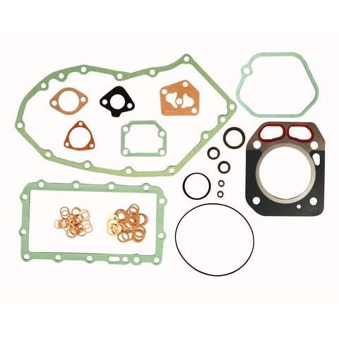 Sierra Not Qualified for Free Shipping Sierra Powerhead Gasket Set #18-55500
