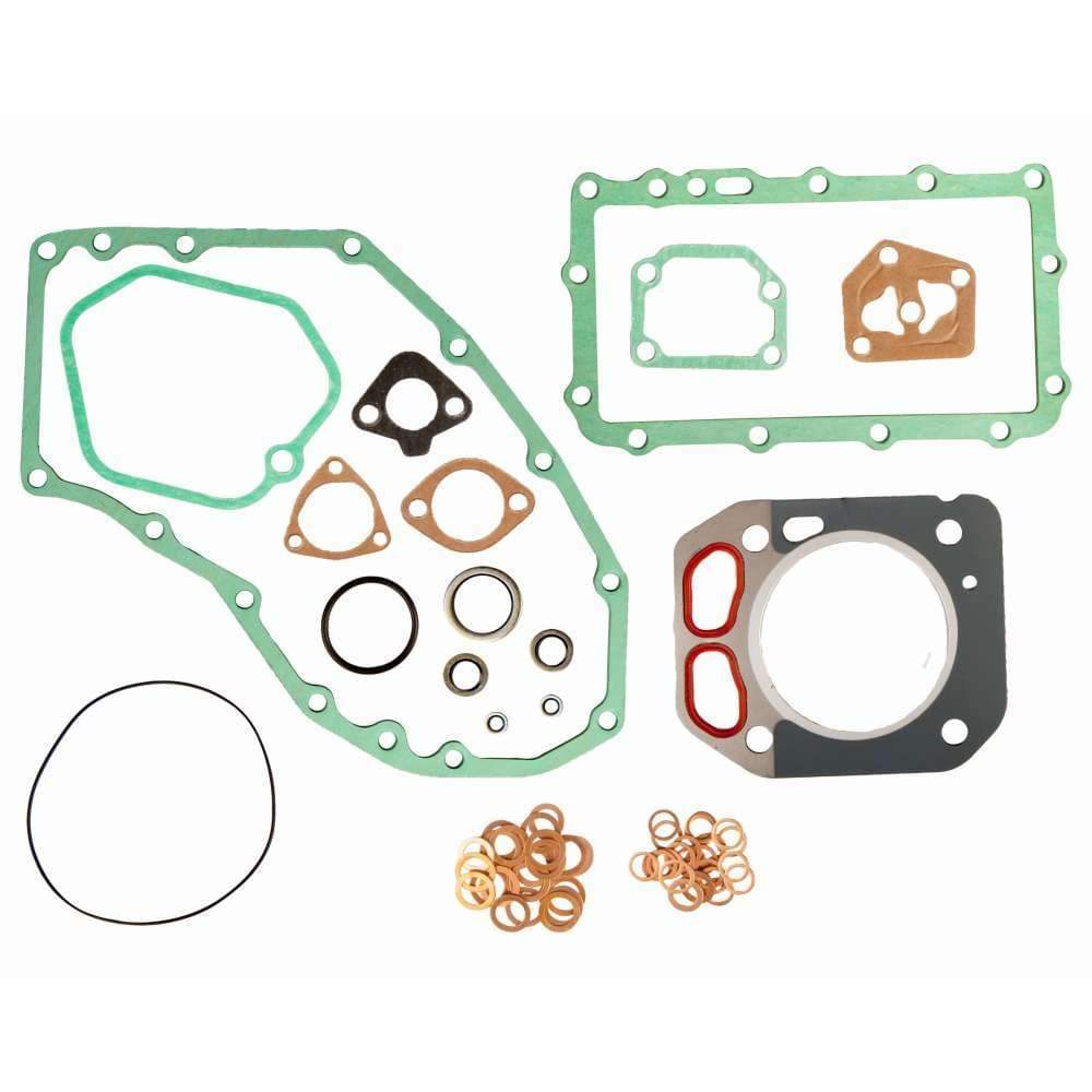 Sierra Not Qualified for Free Shipping Sierra Powerhead Gasket Set #18-55501