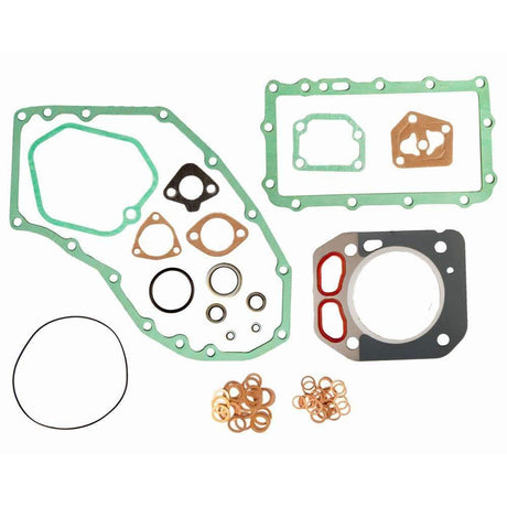 Sierra Not Qualified for Free Shipping Sierra Powerhead Gasket Set #18-55501