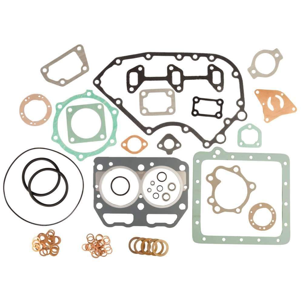Sierra Not Qualified for Free Shipping Sierra Powerhead Gasket Set #18-55502