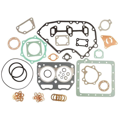 Sierra Not Qualified for Free Shipping Sierra Powerhead Gasket Set #18-55502