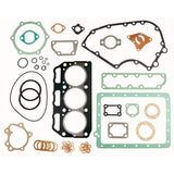 Sierra Not Qualified for Free Shipping Sierra Powerhead Gasket Set #18-55503