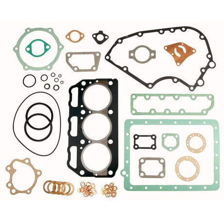 Sierra Not Qualified for Free Shipping Sierra Powerhead Gasket Set #18-55503