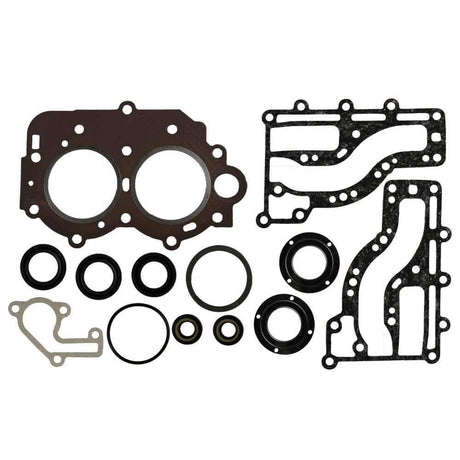 Sierra Not Qualified for Free Shipping Sierra Powerhead Gasket Set #18-99175