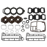 Sierra Not Qualified for Free Shipping Sierra Powerhead Gasket Set #18-99176