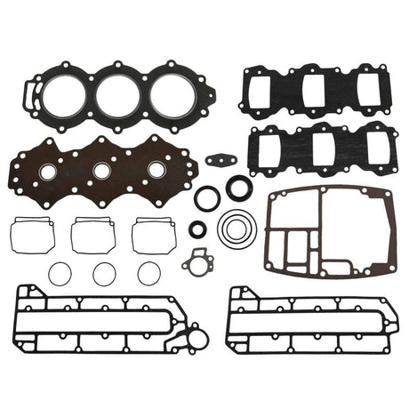 Sierra Not Qualified for Free Shipping Sierra Powerhead Gasket Set #18-99176