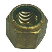 Sierra Not Qualified for Free Shipping Sierra Prop Nut #18-3700