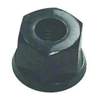 Sierra Not Qualified for Free Shipping Sierra Prop Nut #18-3703