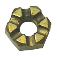 Sierra Not Qualified for Free Shipping Sierra Prop Nut #18-3706