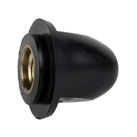 Sierra Not Qualified for Free Shipping Sierra Prop Nut #18-3709