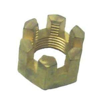 Sierra Not Qualified for Free Shipping Sierra Prop Nut #18-3732