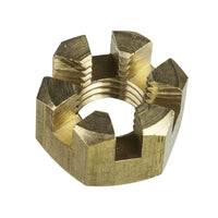 Sierra Not Qualified for Free Shipping Sierra Prop Nut #18-3773