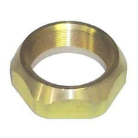 Sierra Not Qualified for Free Shipping Sierra Prop Nut #18-3783