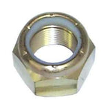 Sierra Not Qualified for Free Shipping Sierra Prop Nut #18-3785