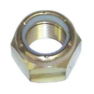 Sierra Not Qualified for Free Shipping Sierra Prop Nut #18-3785