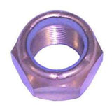 Sierra Not Qualified for Free Shipping Sierra Prop Nut #18-3786
