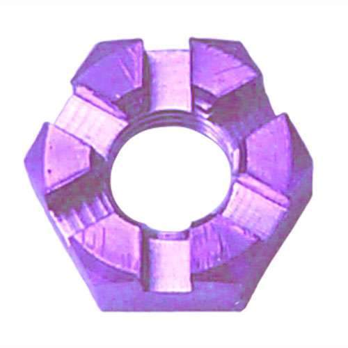 Sierra Not Qualified for Free Shipping Sierra Prop Nut 5-pk #18-3705-9