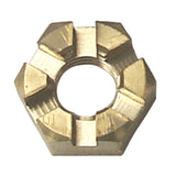 Sierra Not Qualified for Free Shipping Sierra Prop Nut 5-pk #18-3706-9