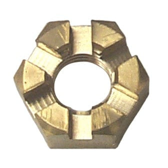 Sierra Not Qualified for Free Shipping Sierra Prop Nut 5-pk #18-3707-9