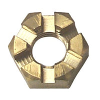 Sierra Not Qualified for Free Shipping Sierra Prop Nut 5-pk #18-3707-9