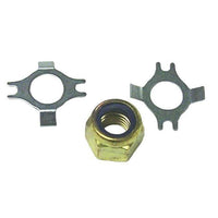 Sierra Prop Nut Kit #18-3702
