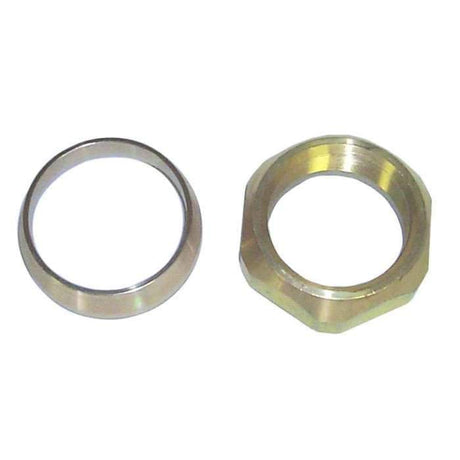 Sierra Not Qualified for Free Shipping Sierra Prop Nut Kit #18-3755