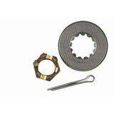 Sierra Not Qualified for Free Shipping Sierra Prop Nut Kit #18-73990